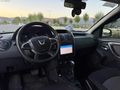 OTOMATİK 2017 MODEL DUSTER