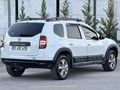 OTOMATİK 2017 MODEL DUSTER