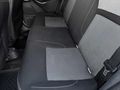 OTOMATİK 2017 MODEL DUSTER