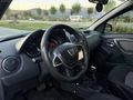 OTOMATİK 2017 MODEL DUSTER