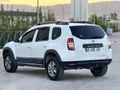 OTOMATİK 2017 MODEL DUSTER