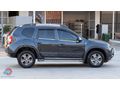 DACİA DUSTER LAUREATE LO0K 4X4 190 000 KM