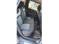 DACİA DUSTER LAUREATE LO0K 4X4 190 000 KM