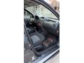 DACİA DUSTER LAUREATE LO0K 4X4 190 000 KM