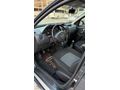 DACİA DUSTER LAUREATE LO0K 4X4 190 000 KM