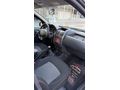 DACİA DUSTER LAUREATE LO0K 4X4 190 000 KM
