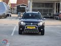 DACİA DUSTER LAUREATE LO0K 4X4 190 000 KM