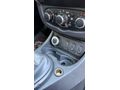 DACİA DUSTER LAUREATE LO0K 4X4 190 000 KM