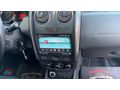 DACİA DUSTER LAUREATE LO0K 4X4 190 000 KM