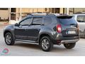 DACİA DUSTER LAUREATE LO0K 4X4 190 000 KM