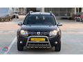 DACİA DUSTER LAUREATE LO0K 4X4 190 000 KM