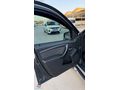 DACİA DUSTER LAUREATE LO0K 4X4 190 000 KM