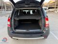DACİA DUSTER LAUREATE LO0K 4X4 190 000 KM