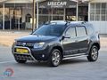 DACİA DUSTER LAUREATE LO0K 4X4 190 000 KM