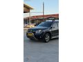 DACİA DUSTER LAUREATE LO0K 4X4 190 000 KM