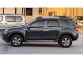 DACİA DUSTER LAUREATE LO0K 4X4 190 000 KM