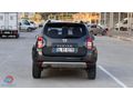 DACİA DUSTER LAUREATE LO0K 4X4 190 000 KM