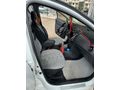Sahibinden Renault Symbol 1.5 dCi Joy 2013 Model 