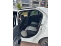 Sahibinden Renault Symbol 1.5 dCi Joy 2013 Model 