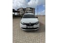 Sahibinden Renault Symbol 1.5 dCi Joy 2013 Model 