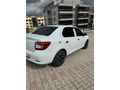 Sahibinden Renault Symbol 1.5 dCi Joy 2013 Model 