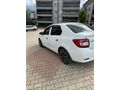 Sahibinden Renault Symbol 1.5 dCi Joy 2013 Model 