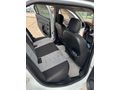 Sahibinden Renault Symbol 1.5 dCi Joy 2013 Model 