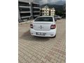 Sahibinden Renault Symbol 1.5 dCi Joy 2013 Model 