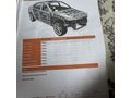 Sahibinden Renault Symbol 1.5 dCi Joy 2013 Model 