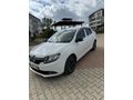 Sahibinden Renault Symbol 1.5 dCi Joy 2013 Model 