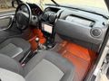 2016 DACİA DUSTER LAUREATE LOOK - HATASIZ - 145 KM - 4X4