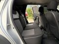 2016 DACİA DUSTER LAUREATE LOOK - HATASIZ - 145 KM - 4X4