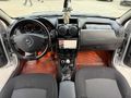 2016 DACİA DUSTER LAUREATE LOOK - HATASIZ - 145 KM - 4X4