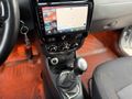 2016 DACİA DUSTER LAUREATE LOOK - HATASIZ - 145 KM - 4X4