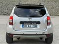 2016 DACİA DUSTER LAUREATE LOOK - HATASIZ - 145 KM - 4X4