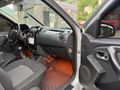 2016 DACİA DUSTER LAUREATE LOOK - HATASIZ - 145 KM - 4X4