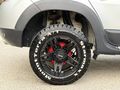2016 DACİA DUSTER LAUREATE LOOK - HATASIZ - 145 KM - 4X4