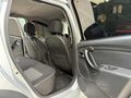 2016 DACİA DUSTER LAUREATE LOOK - HATASIZ - 145 KM - 4X4