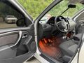 2016 DACİA DUSTER LAUREATE LOOK - HATASIZ - 145 KM - 4X4