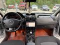 2016 DACİA DUSTER LAUREATE LOOK - HATASIZ - 145 KM - 4X4