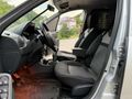2016 DACİA DUSTER LAUREATE LOOK - HATASIZ - 145 KM - 4X4