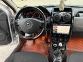 2016 DACİA DUSTER LAUREATE LOOK - HATASIZ - 145 KM - 4X4