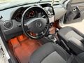 2016 DACİA DUSTER LAUREATE LOOK - HATASIZ - 145 KM - 4X4