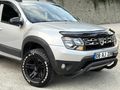 2016 DACİA DUSTER LAUREATE LOOK - HATASIZ - 145 KM - 4X4