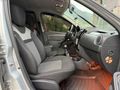 2016 DACİA DUSTER LAUREATE LOOK - HATASIZ - 145 KM - 4X4