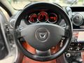 2016 DACİA DUSTER LAUREATE LOOK - HATASIZ - 145 KM - 4X4