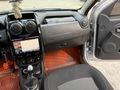 2016 DACİA DUSTER LAUREATE LOOK - HATASIZ - 145 KM - 4X4
