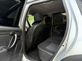 2016 DACİA DUSTER LAUREATE LOOK - HATASIZ - 145 KM - 4X4
