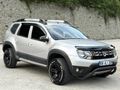 2016 DACİA DUSTER LAUREATE LOOK - HATASIZ - 145 KM - 4X4
