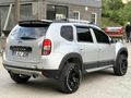 2016 DACİA DUSTER LAUREATE LOOK - HATASIZ - 145 KM - 4X4